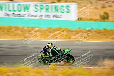 media/Sep-22-2024-TrackXperience (Sun) [[f1a5055637]]/Level 2/Session 4 (Turn 1)/